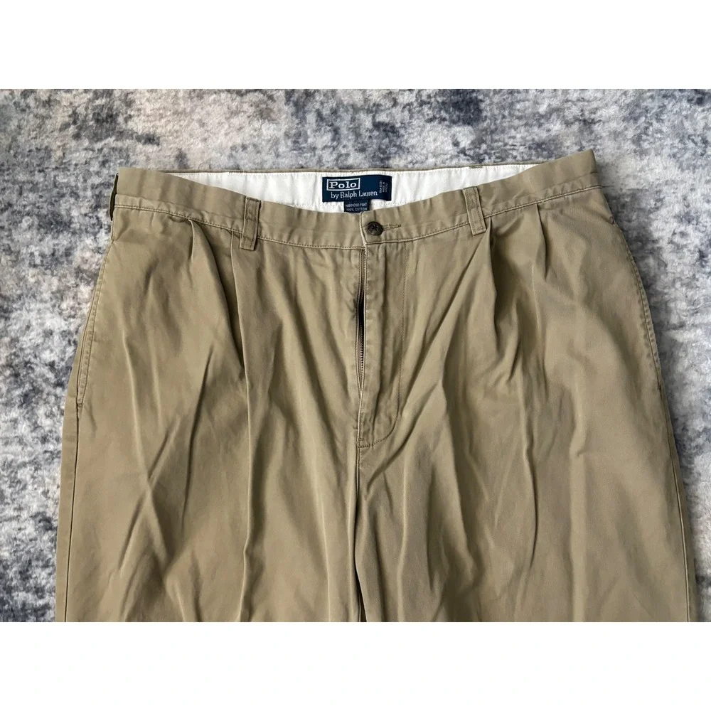 Polo Ralph Lauren comes polo